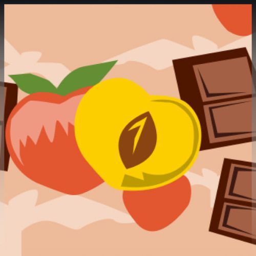 Birds of Paradise ShotPods [20 Pods]