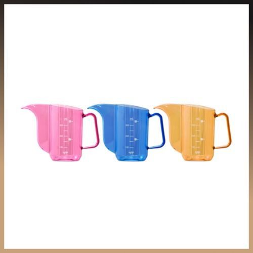 Juice Drip Kettle Air